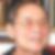 Profilbild von Jens-Peter Bartsch