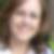 Profilbild von Sabine Schmidt
