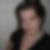 Profilbild von Ricarda Anastassiaids