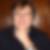 Profilbild von Kuno Erdtmann