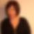 Profilbild von Andrea Kleiber