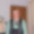 Profilbild von Cordula Kottig