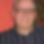 Profilbild von Norbert Strehlau
