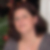 Profilbild von Ina Uhlig
