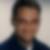 Profilbild von Martin Gaiser