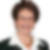 Profilbild von Maria Ackermann