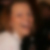 Profilbild von Melanie Scheffler