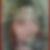Profilbild von Susanne Krippel