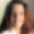Profilbild von Petra Hatten