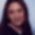Profilbild von Gisela Busse
