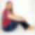 Profilbild von Alexandra Weber