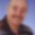 Profilbild von Andreas Grötz