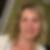 Profilbild von Marion Brandenburg
