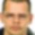 Profilbild von Tilo Wilke