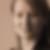 Profilbild von Anne Liebold
