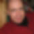 Profilbild von Alexander Härtel