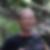 Profilbild von Thomas Sommer