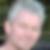 Profilbild von Karsten Schwardt