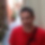 Profilbild von Markus Geueke