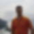 Profilbild von Thorsten Horstmann