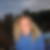 Profilbild von Silke Kastner