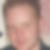 Profilbild von Marcel Blank