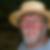 Profilbild von Joachim Lange