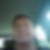 Profilbild von Torsten Pankow