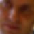 Profilbild von Frank Biener
