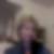 Profilbild von Jutta Franz