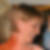 Profilbild von Heike Müller