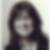 Profilbild von Christiane Garn