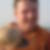 Profilbild von Arnim Stüwert