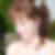 Profilbild von Sandra Wallat