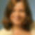 Profilbild von Christiane Lipinski