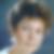 Profilbild von Steffi Schneider