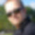 Profilbild von Stephan Firchau