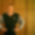 Profilbild von Ingo Becker
