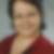 Profilbild von Melanie Hausen