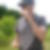 Profilbild von Arne Gropp