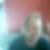 Profilbild von Matthias Kühn