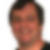 Profilbild von Joachim Vogel