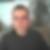 Profilbild von Thomas Tepasse