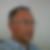 Profilbild von Behzat Basci