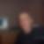 Profilbild von Tobias Zänkert