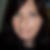 Profilbild von Simone Bartnik