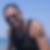 Profilbild von Aleksandar Maksimovic