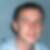 Profilbild von Michael Polzin