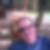 Profilbild von Hartwig Stelke