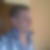 Profilbild von Ingo Franke